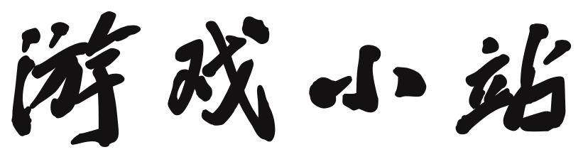 市场热点数字讯